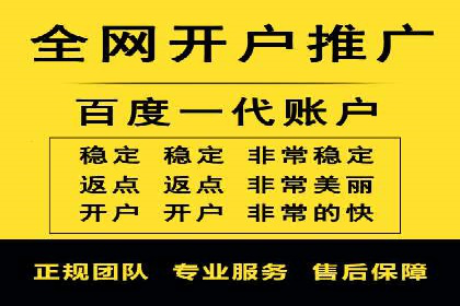 百度搜索推广实战：经典案例深度剖析