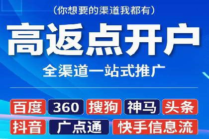 如何在百度上通过SEO实现精准推广？——案例分享